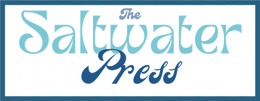 The Saltwater Press