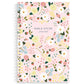 Bible Study Journal, Berry Patch