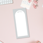 Polka Dot Notepad
