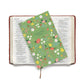 Gratitude Journal, Cherry Orchard
