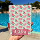 Kindle Clear Case Insert | Animal Print