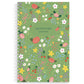 Gratitude Journal, Cherry Orchard