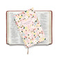 Bible Study Journal, Berry Patch
