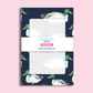 Mallard Duck Notepad