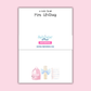 Teacher Notepad