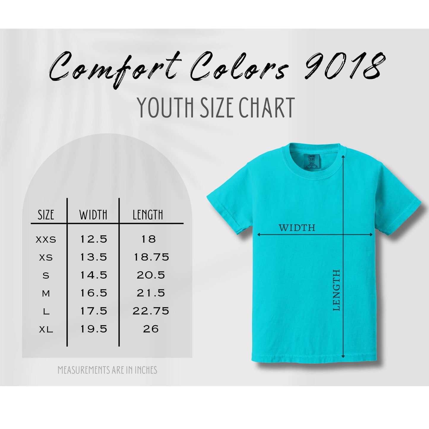 Custom Name Youth Shirt Personalized Strawberry Birthday Outfit Toddler Girl Gift Summer Fruit Clothing White Cotton Comfort Tee Pink Bow Design Embroidered Name Frame Sizes XSmall Through XL Casual Everyday Wear Party Outfit Special