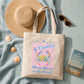 Beach Tote Bag Canvas Carry All Reusable Shopping Bag Cotton Canvas Material Summer Vacation Essentials Coastal Theme Gift Ocean Lover Present Crab Design Artwork Nautical Style Accessory Everyday Carry Bag Grocery Shopping Hauler Eco