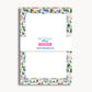 Dinosaur Notepad Kids Lined Writing Paper Student Homework Pad 50 Sheets Tear Away Pages School Supplies Classroom Teacher Resources Creative Writing Assignments Daily Notes Premium Quality Paper Chipboard Backing Castle Border Design